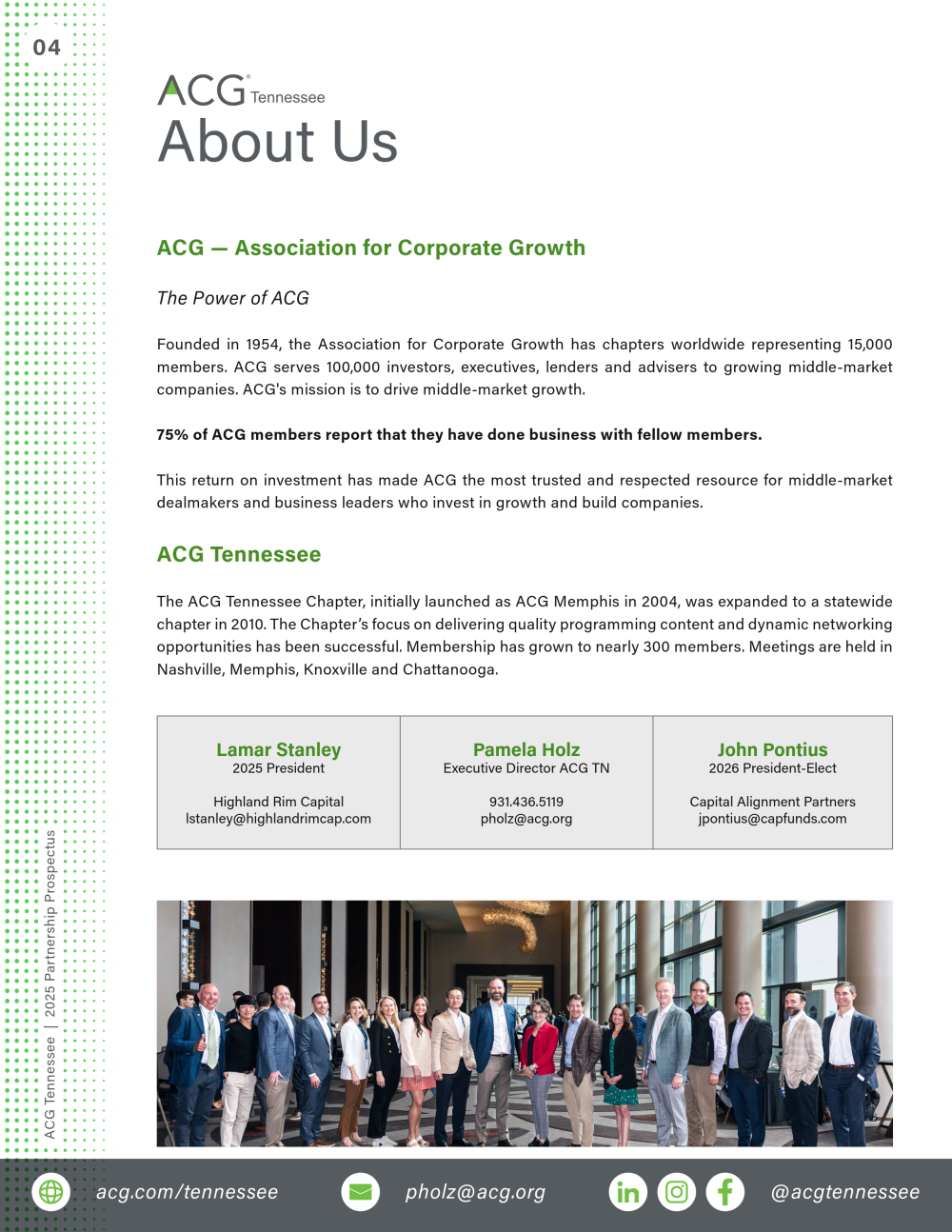 ACG TN 2025 Prospectus-4