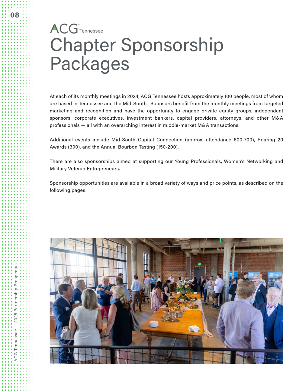 ACG TN 2025 Prospectus-8