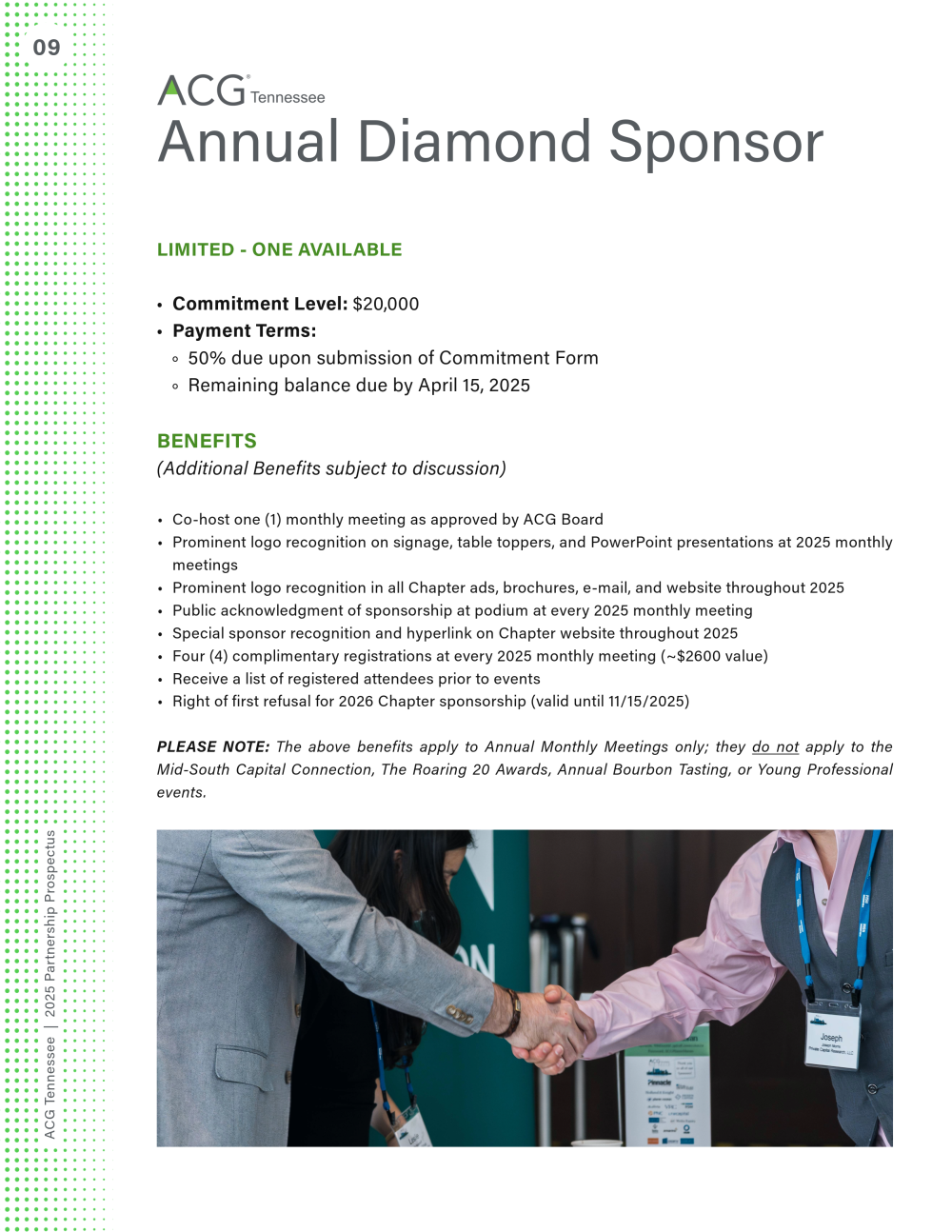 ACG TN 2025 Prospectus-9