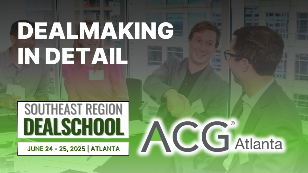 Southeast DealSchool Banner.png