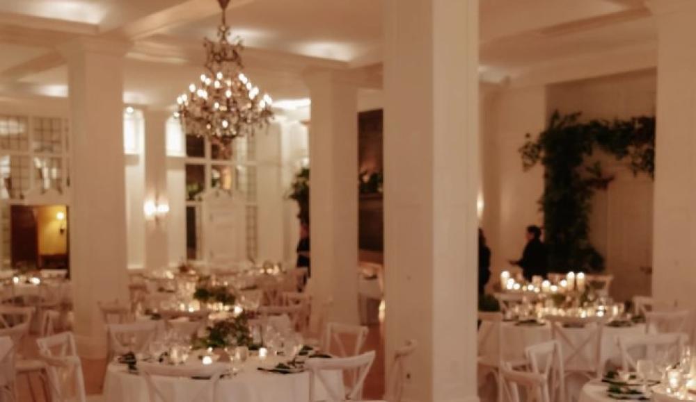 mpls club
