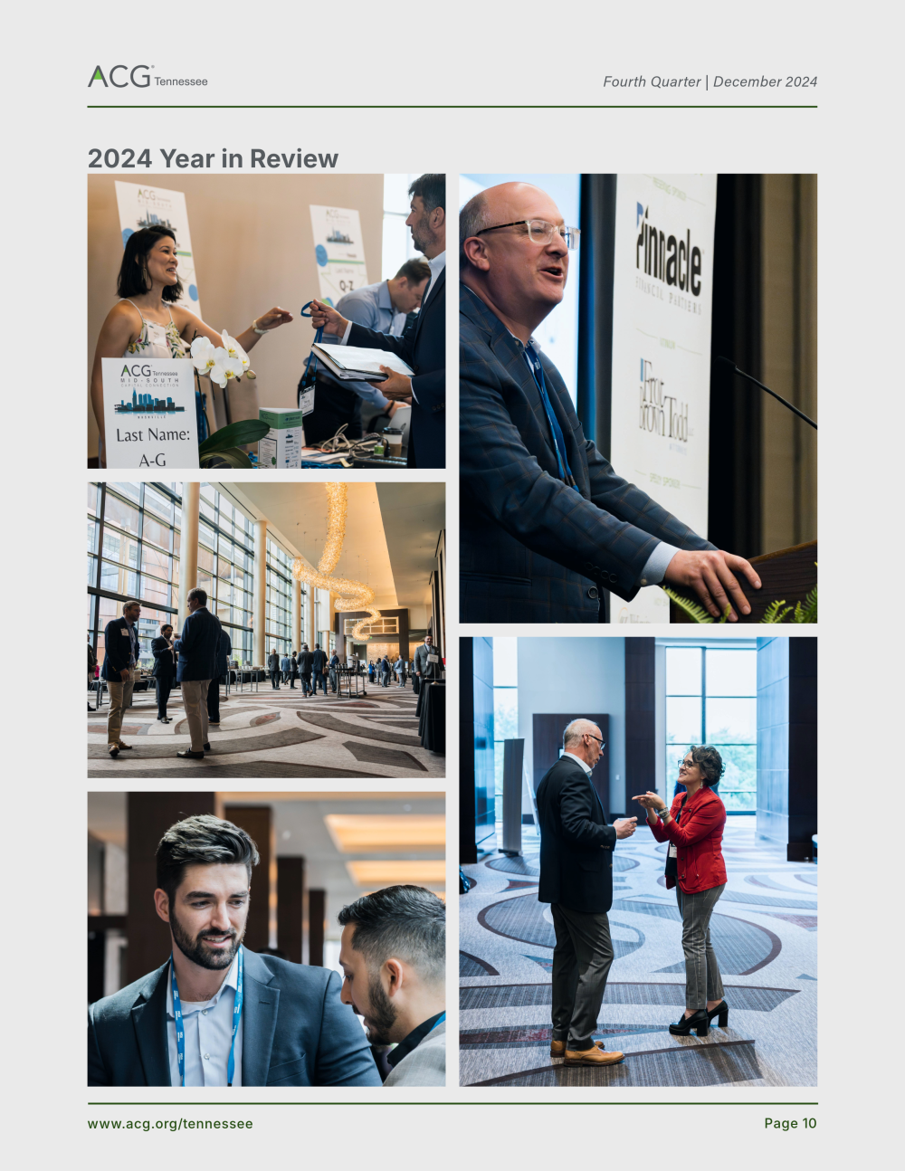 Q4 Newsletter - December 2024_P10