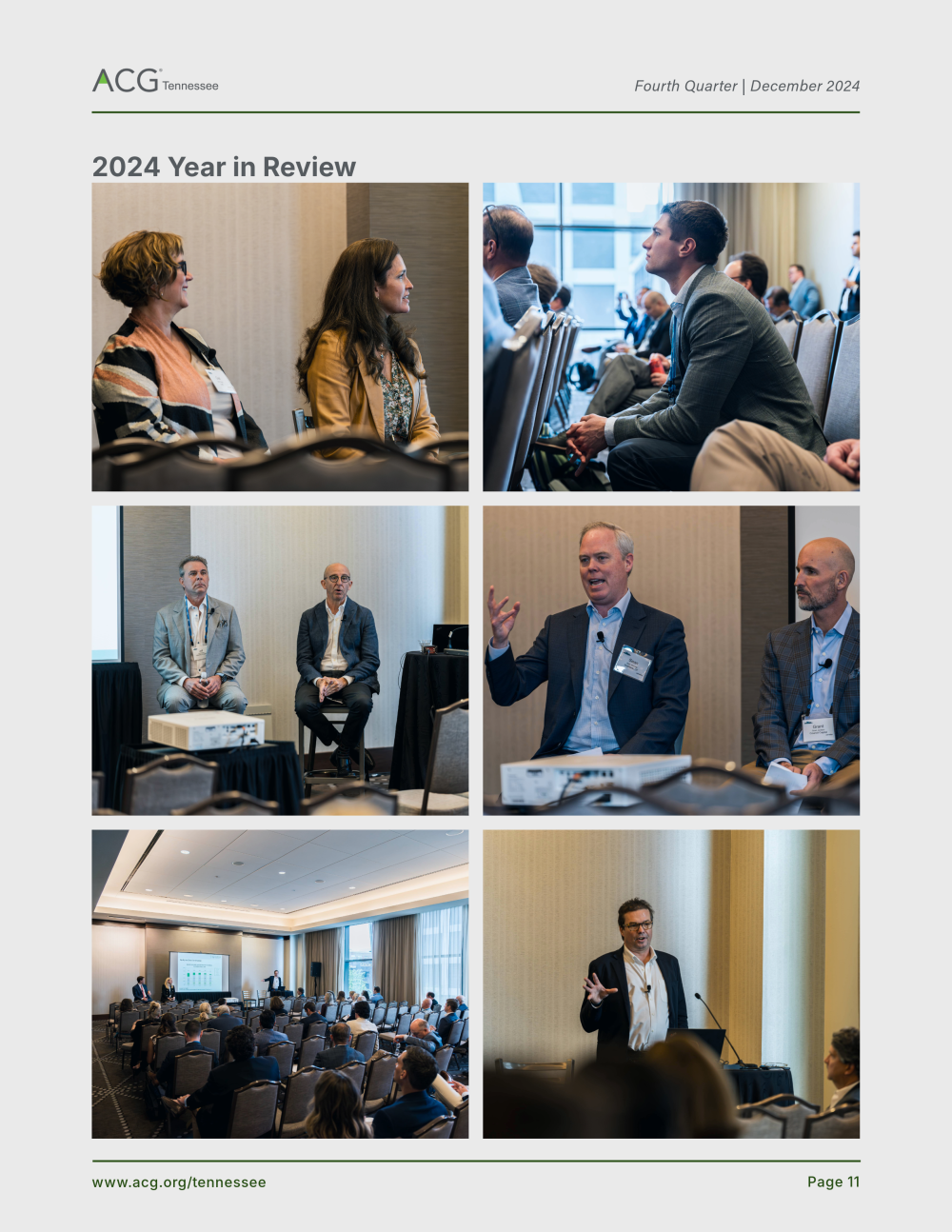 Q4 Newsletter - December 2024_P11