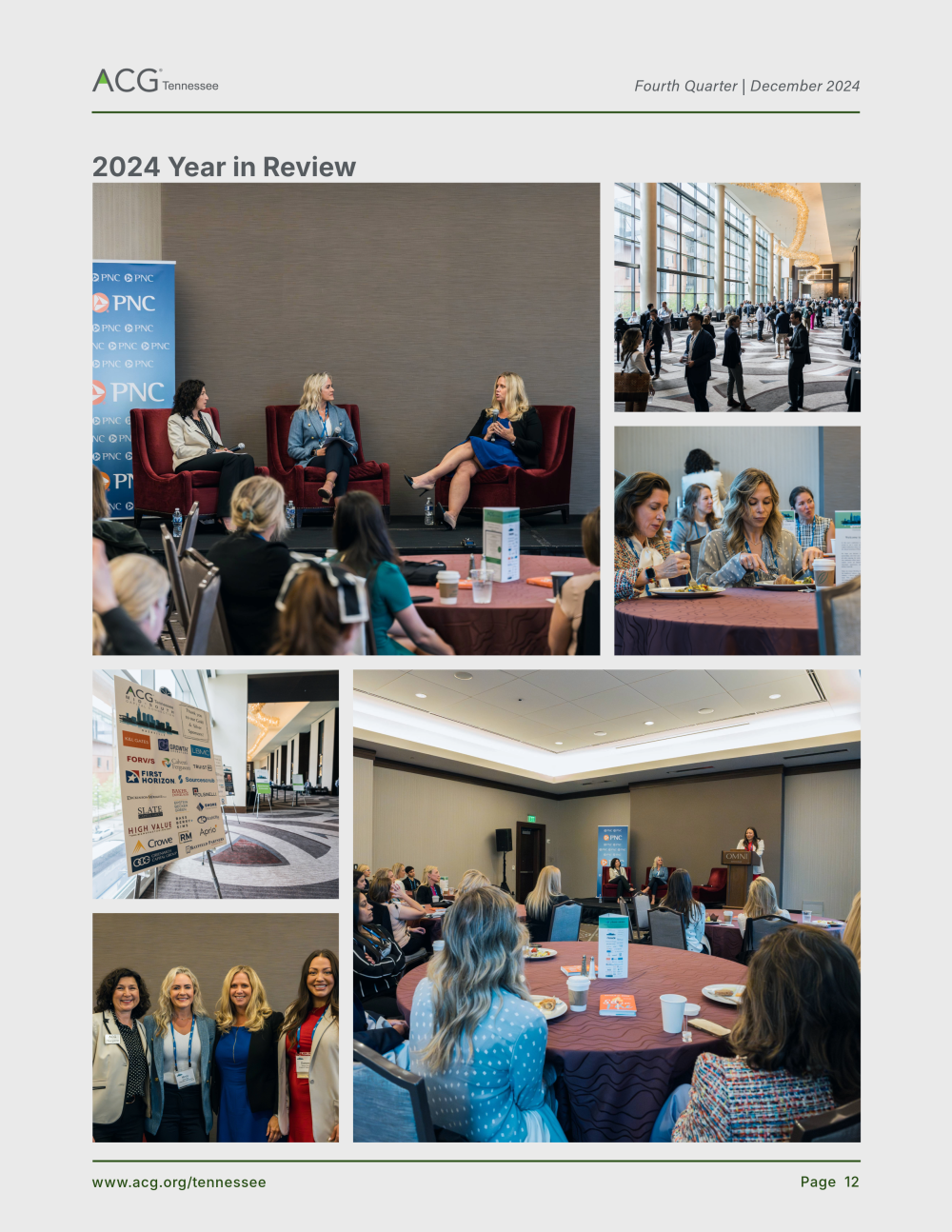 Q4 Newsletter - December 2024_P12