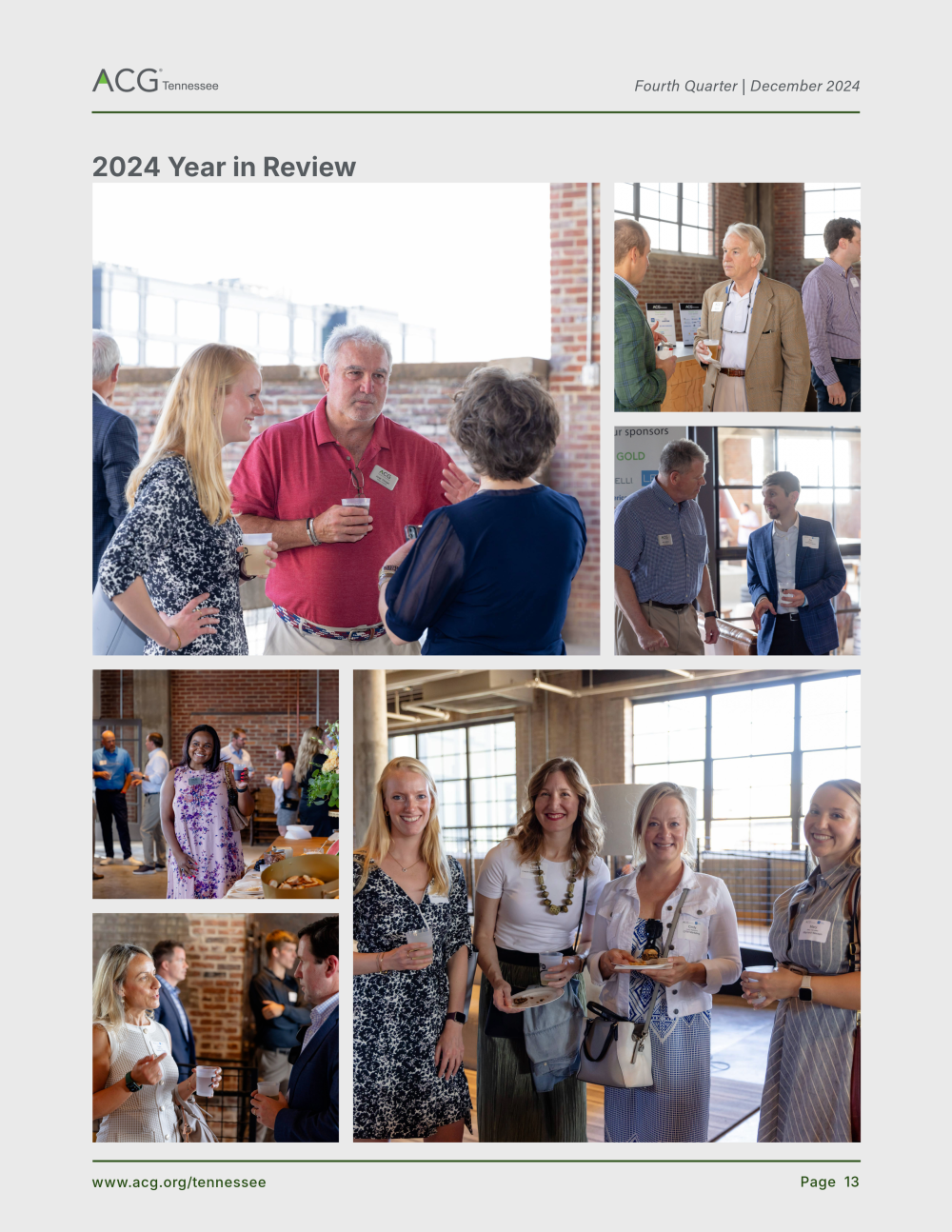 Q4 Newsletter - December 2024_P13