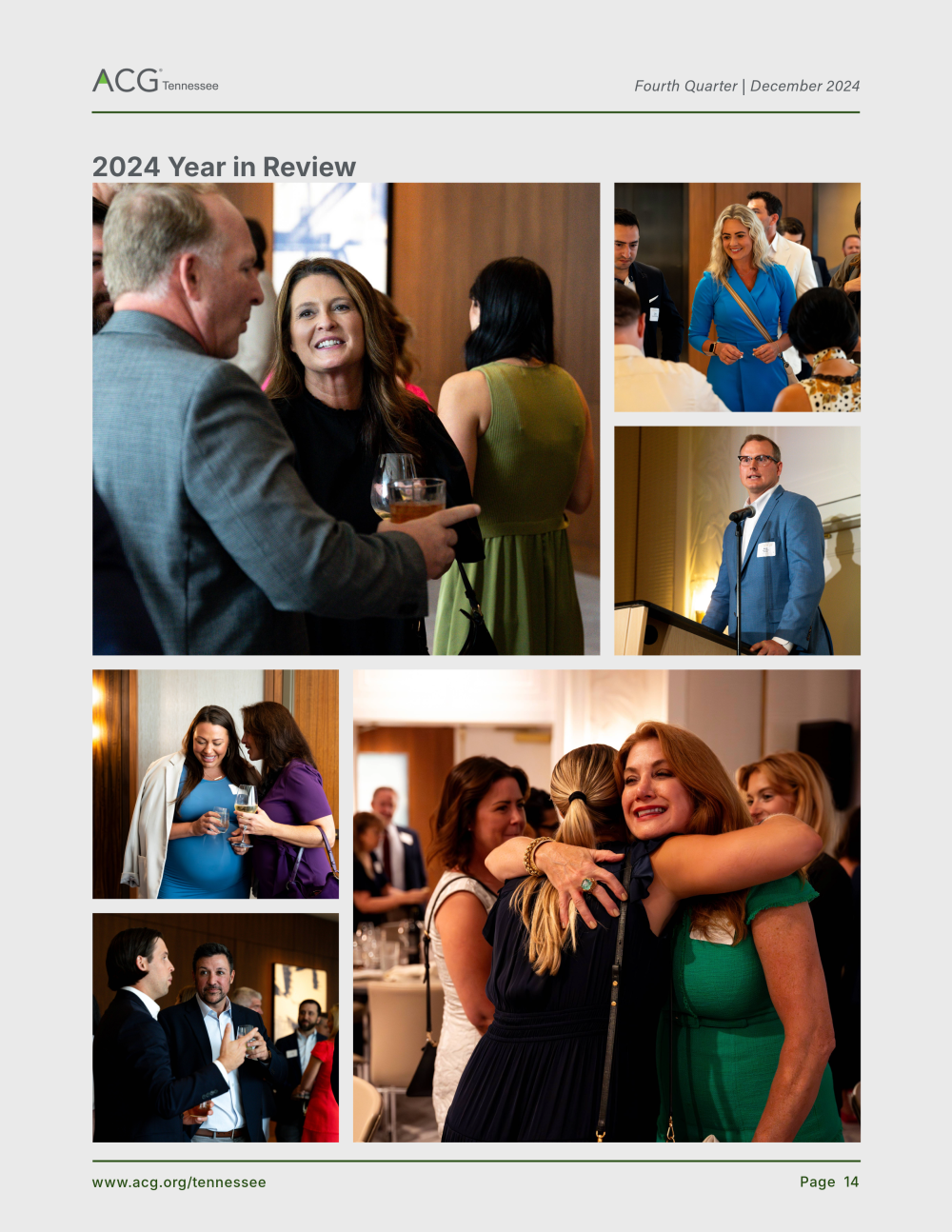 Q4 Newsletter - December 2024_P14