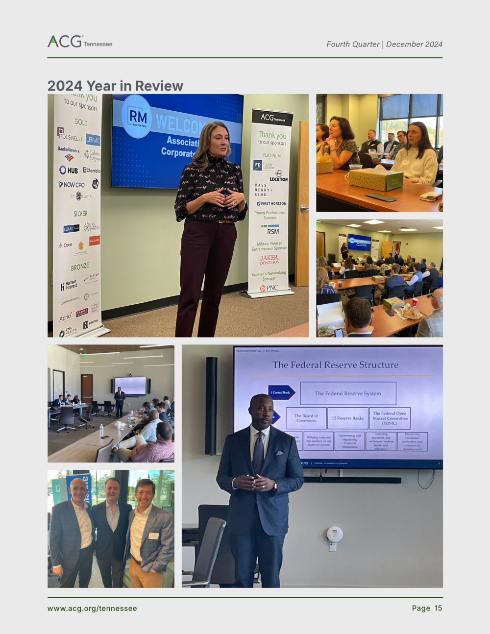 Q4 Newsletter - December 2024_P15