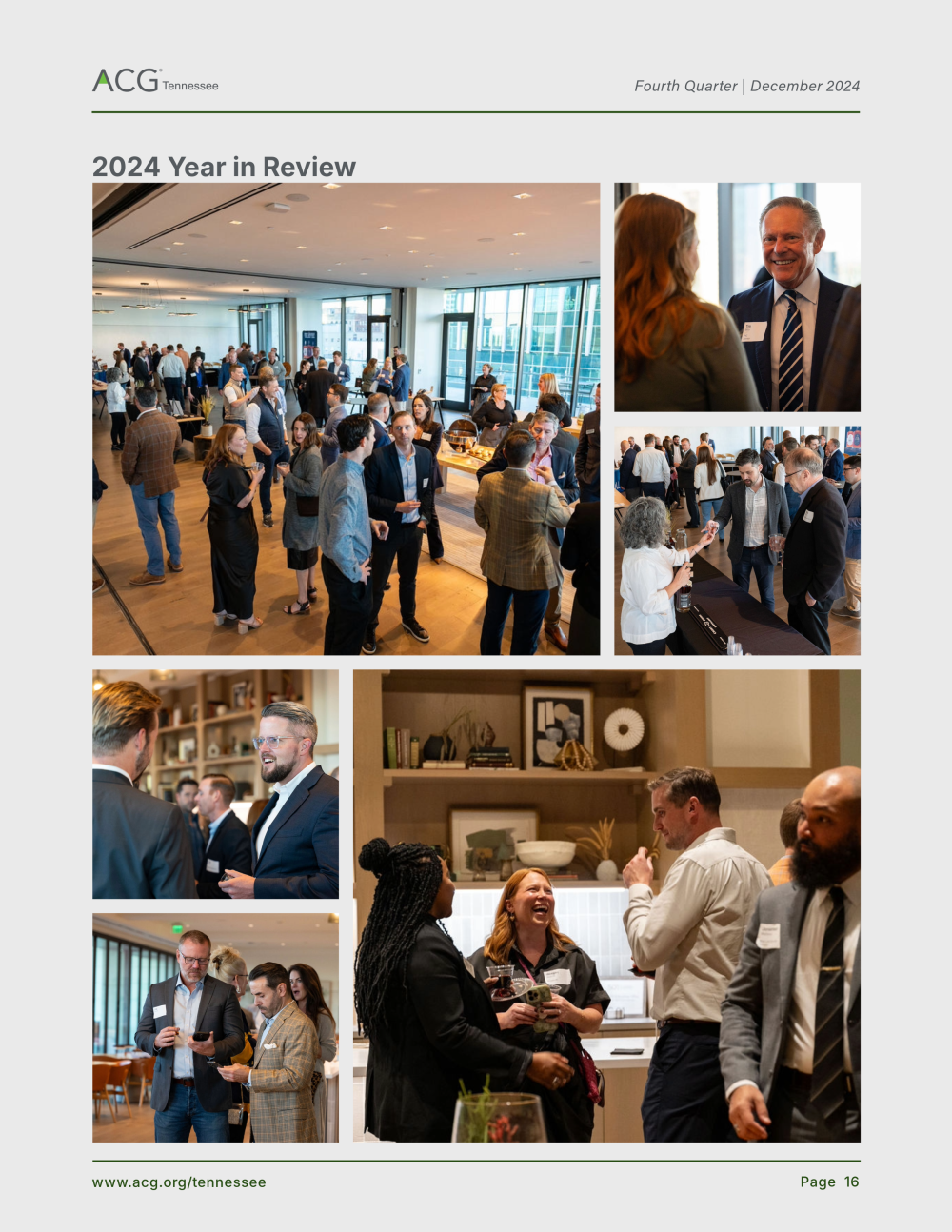 Q4 Newsletter - December 2024_P16