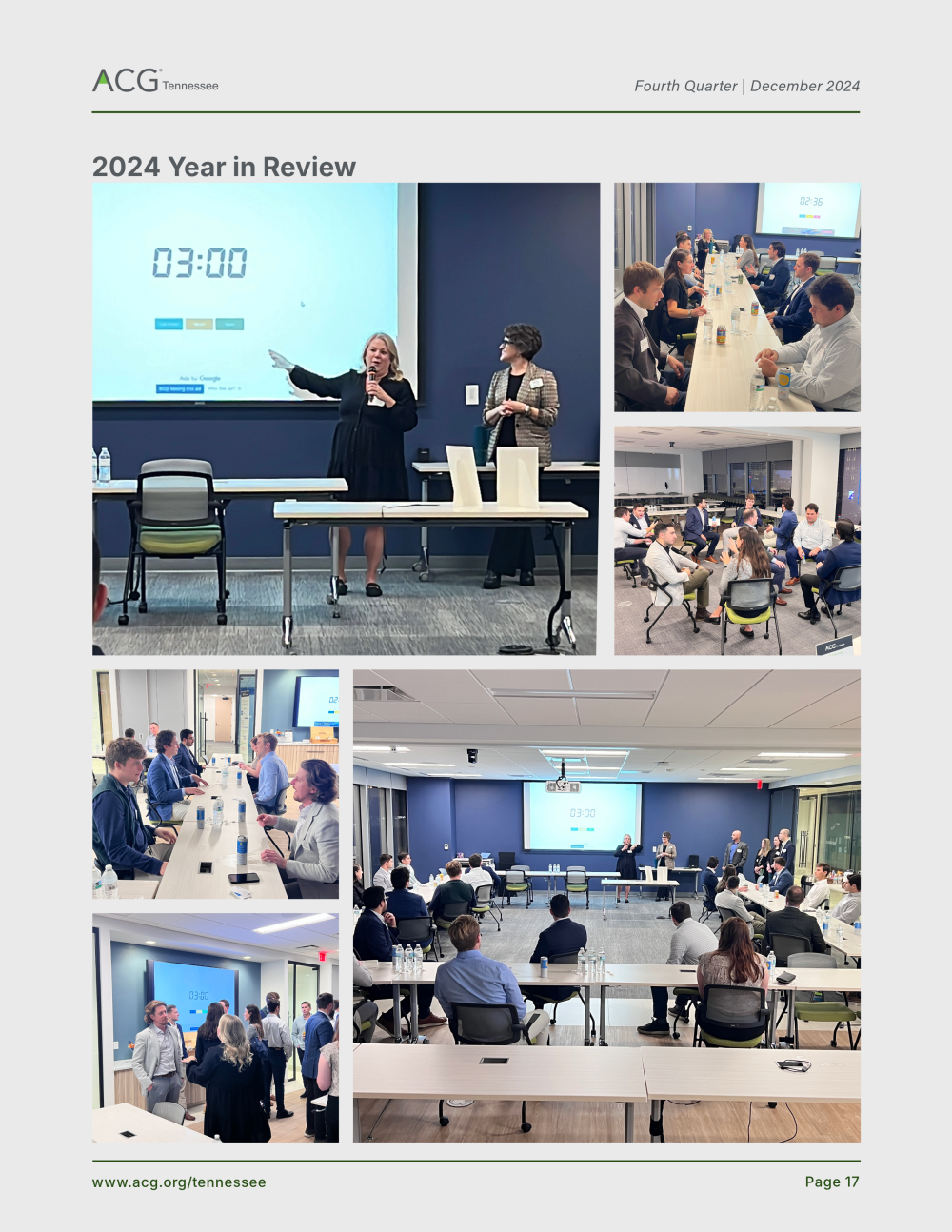 Q4 Newsletter - December 2024_P17