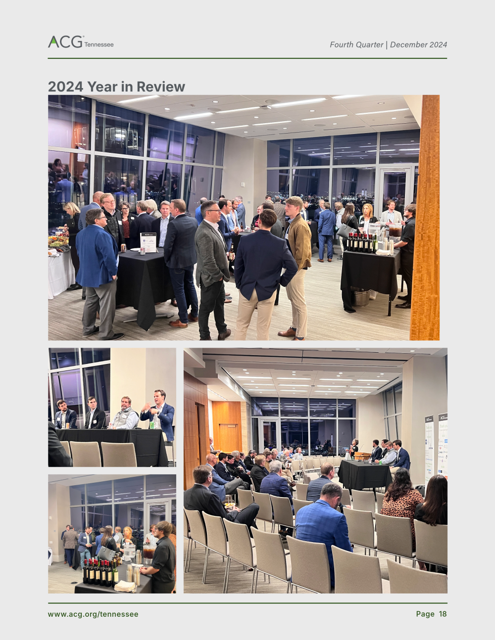 Q4 Newsletter - December 2024_P18