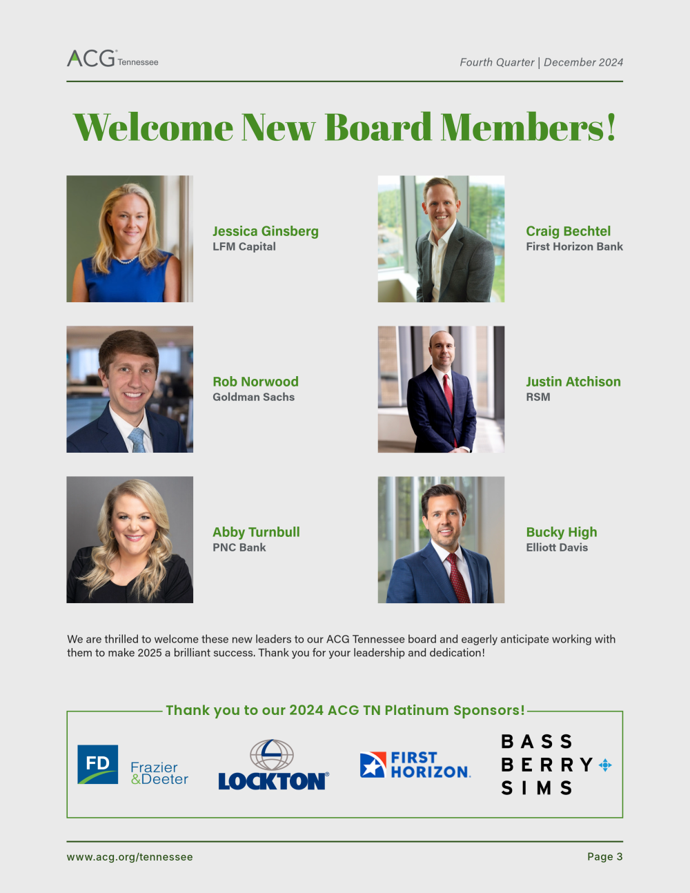 Q4 Newsletter - December 2024_P3