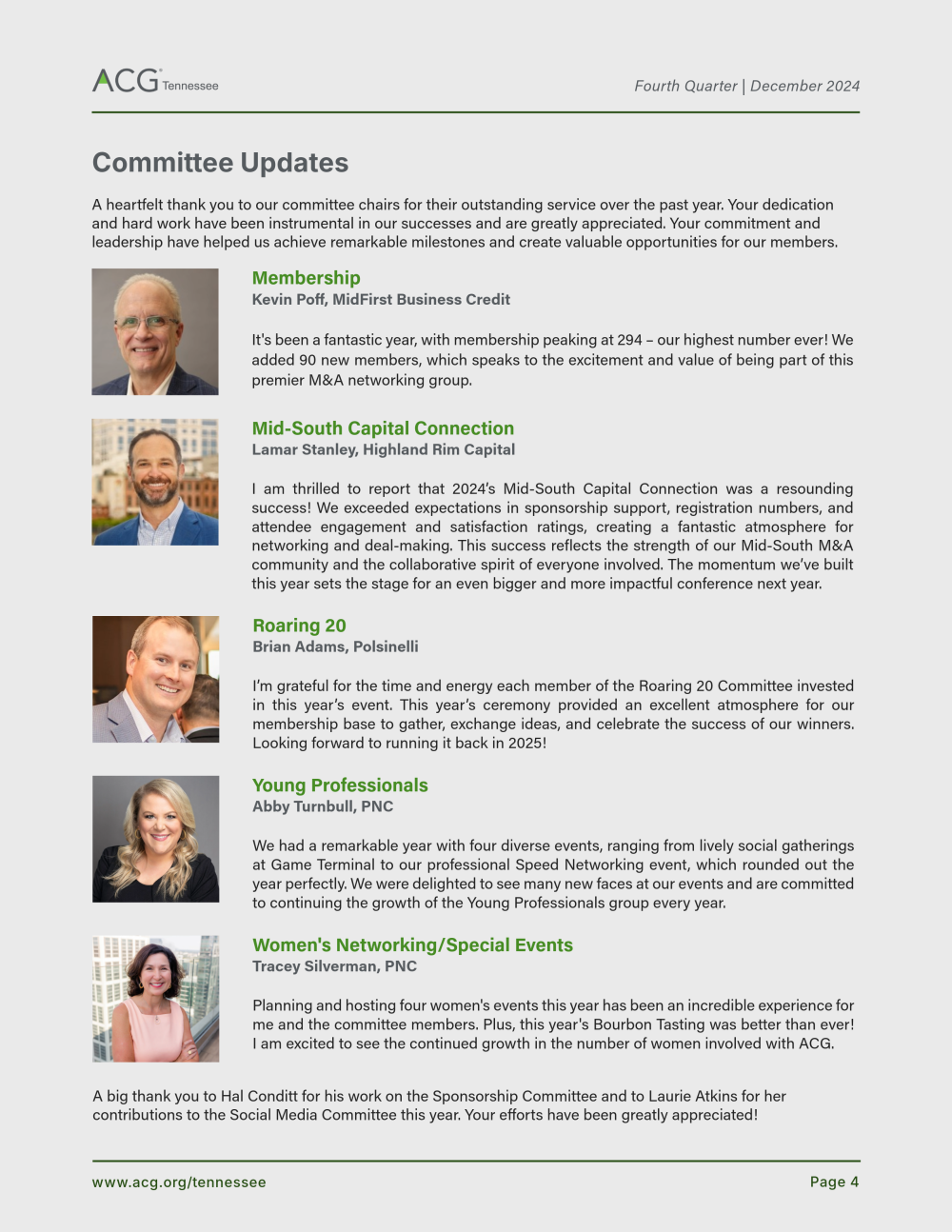 Q4 Newsletter - December 2024_P4