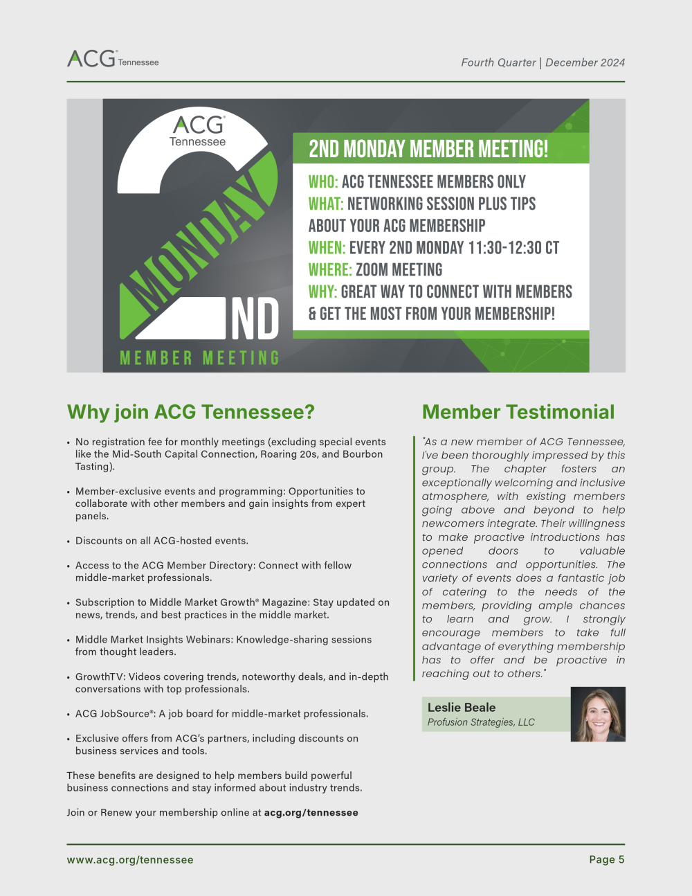 Q4 Newsletter - December 2024_P5