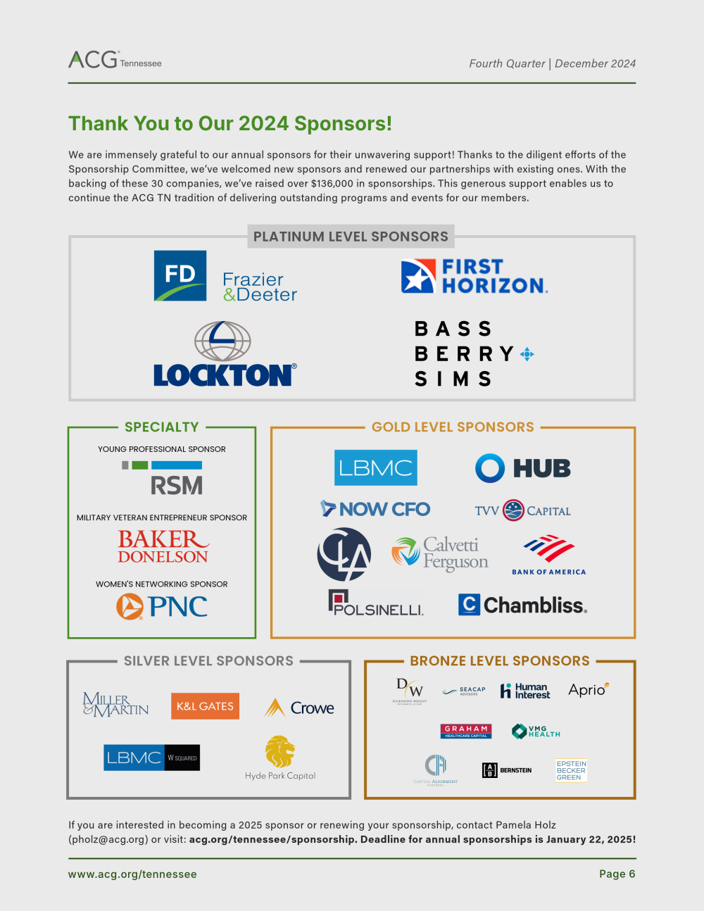 Q4 Newsletter - December 2024_P6