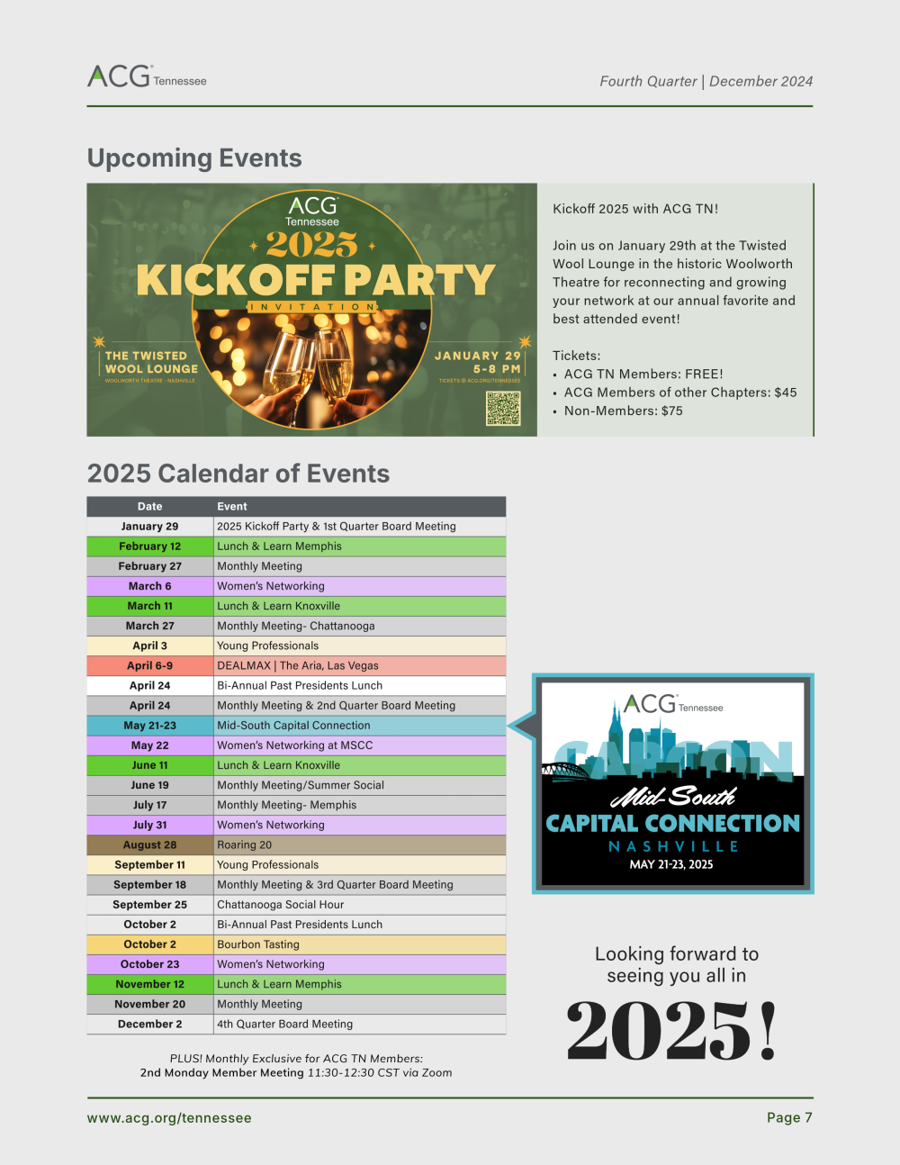 Q4 Newsletter - December 2024_P7