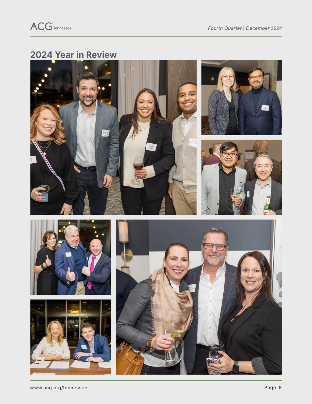 Q4 Newsletter - December 2024_P8