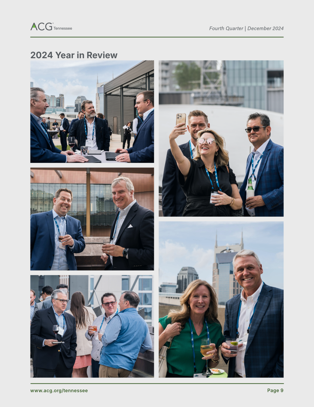 Q4 Newsletter - December 2024_P9