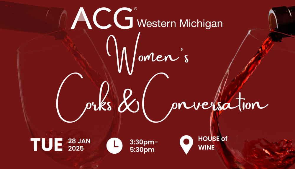 wine event