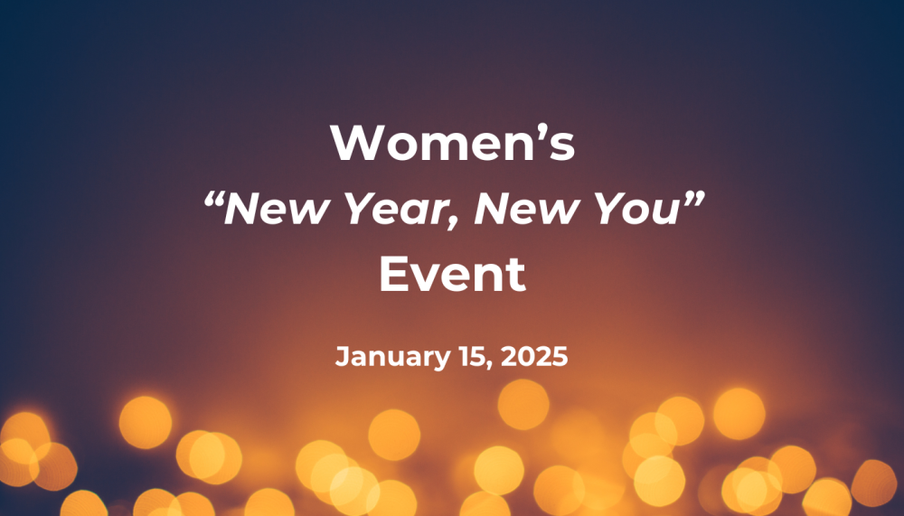 Women's Event