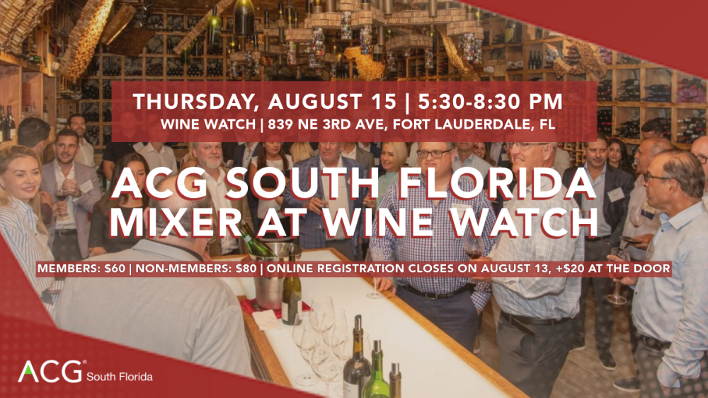 SOUTH_FL 8.7.25