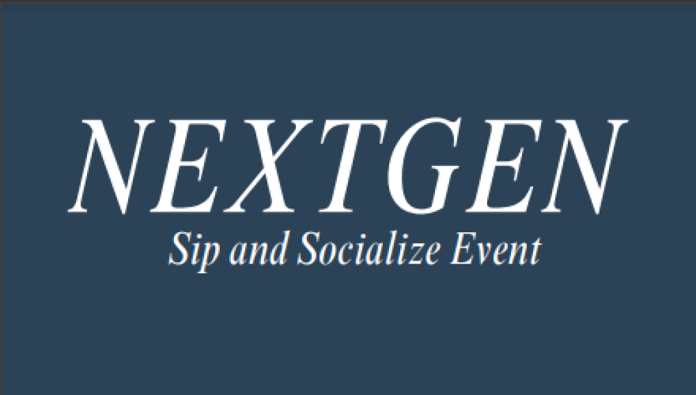 NextGen