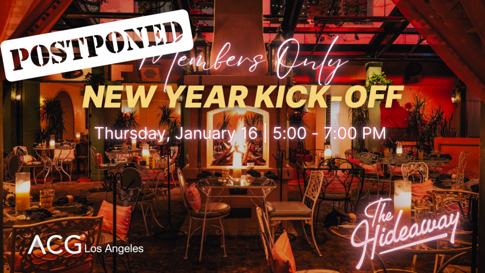 2024 New Year Kick-Off.png