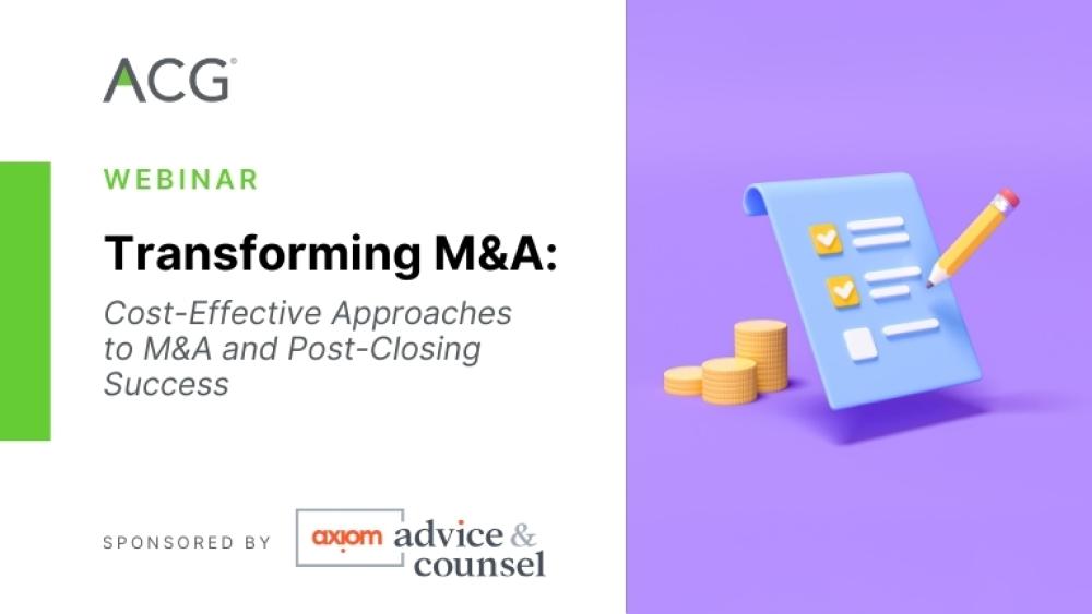 Axiom Webinar2