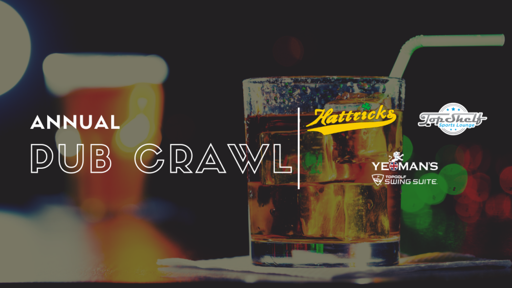25pubcrawl