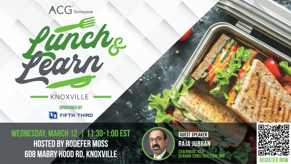 031225-ACG-TN-Lunch-&-Learn-Knoxville-Event-Graphic
