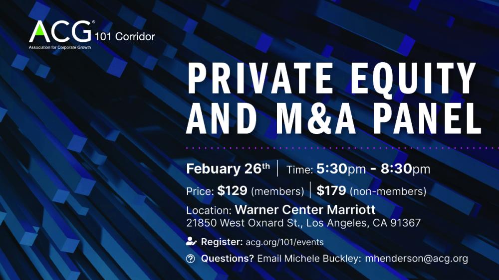 2025-PE-M&A-Panel-Website-1200x-05.jpg