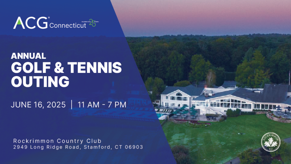 2025JuneGolfandTennis