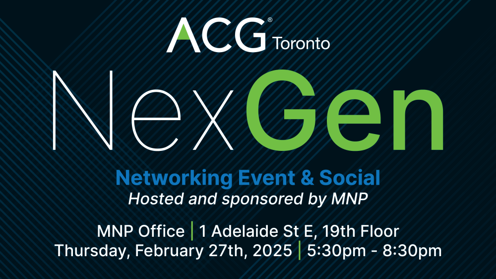 NexGen