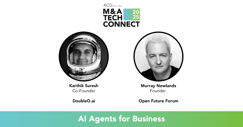 AI Agent Panel