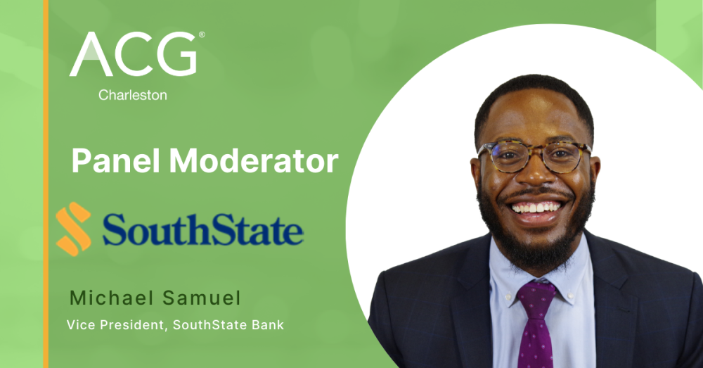 Southstate SPOTLIGHT_M.Samuel