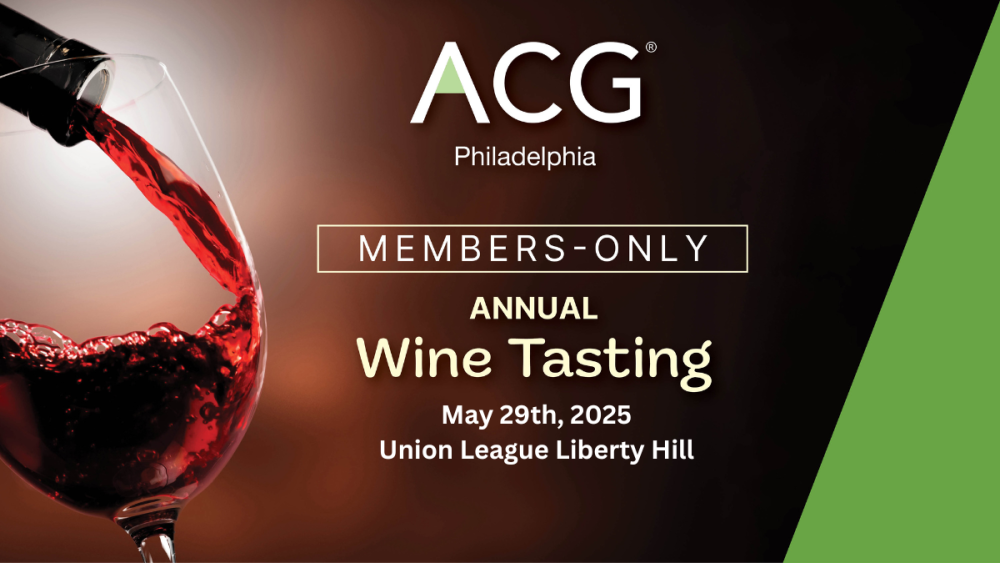 Wine 2025 banner updated