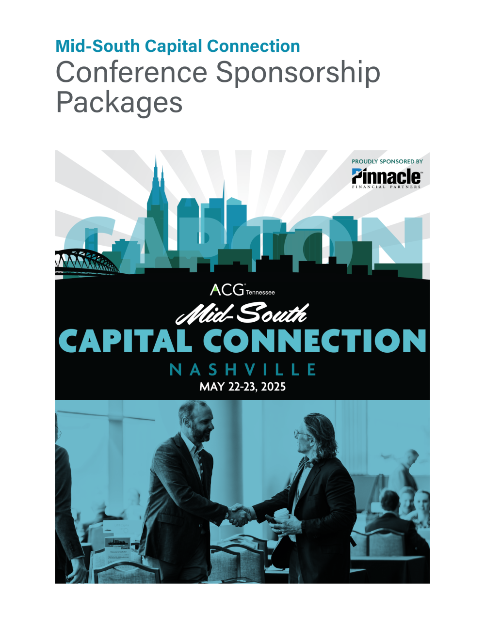 2025 MSCC Prospectus-1.png