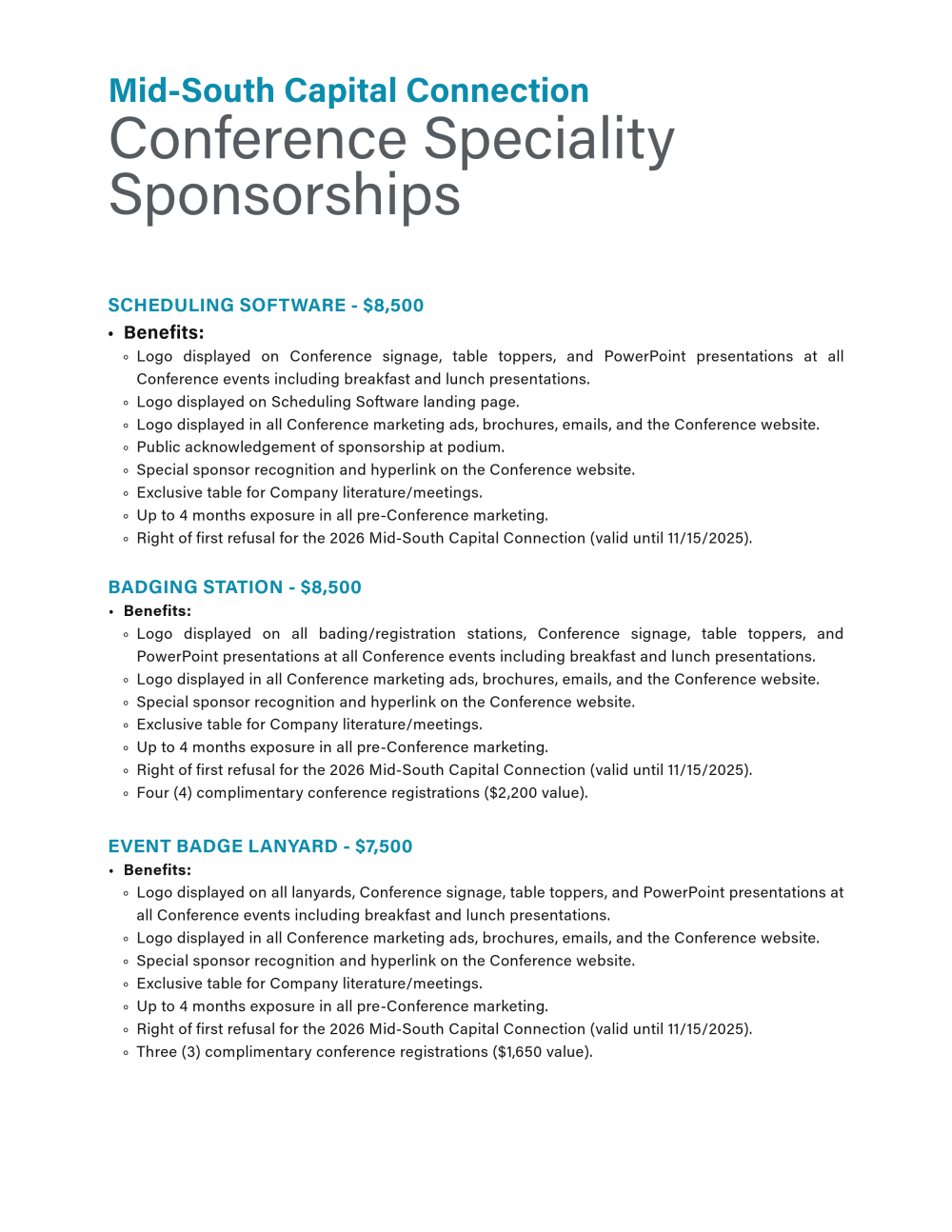 2025 MSCC Prospectus-10.png