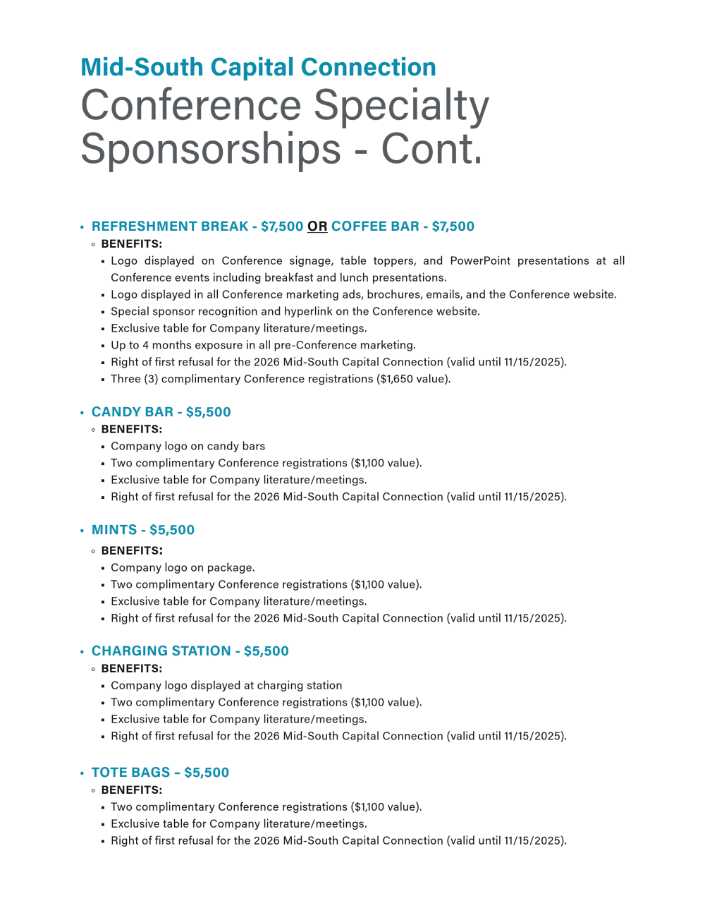 2025 MSCC Prospectus-11.png