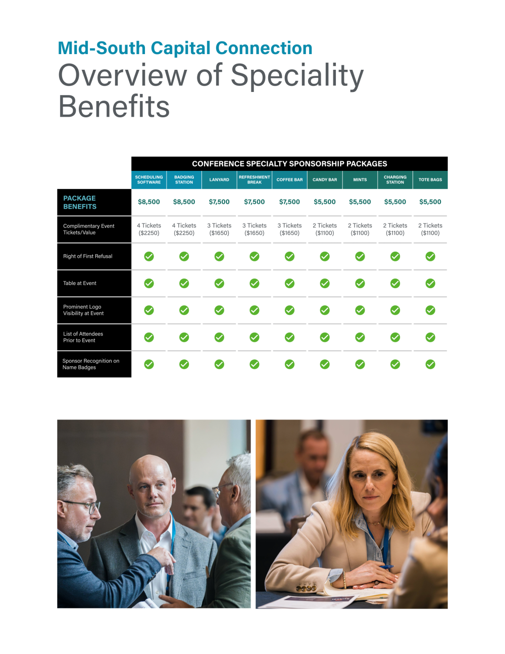 2025 MSCC Prospectus-12.png