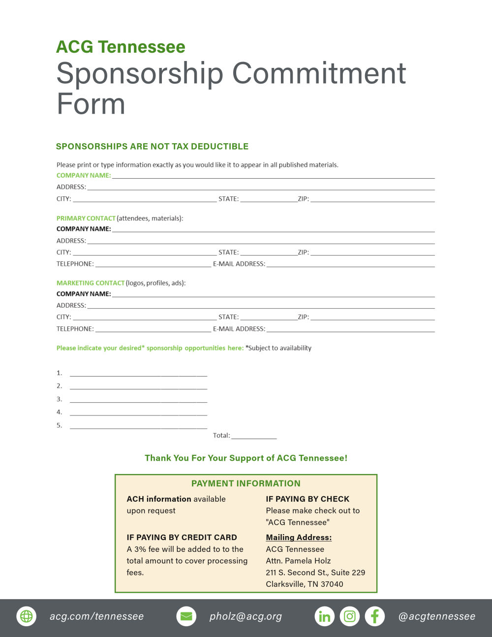 2025 MSCC Prospectus-13.png