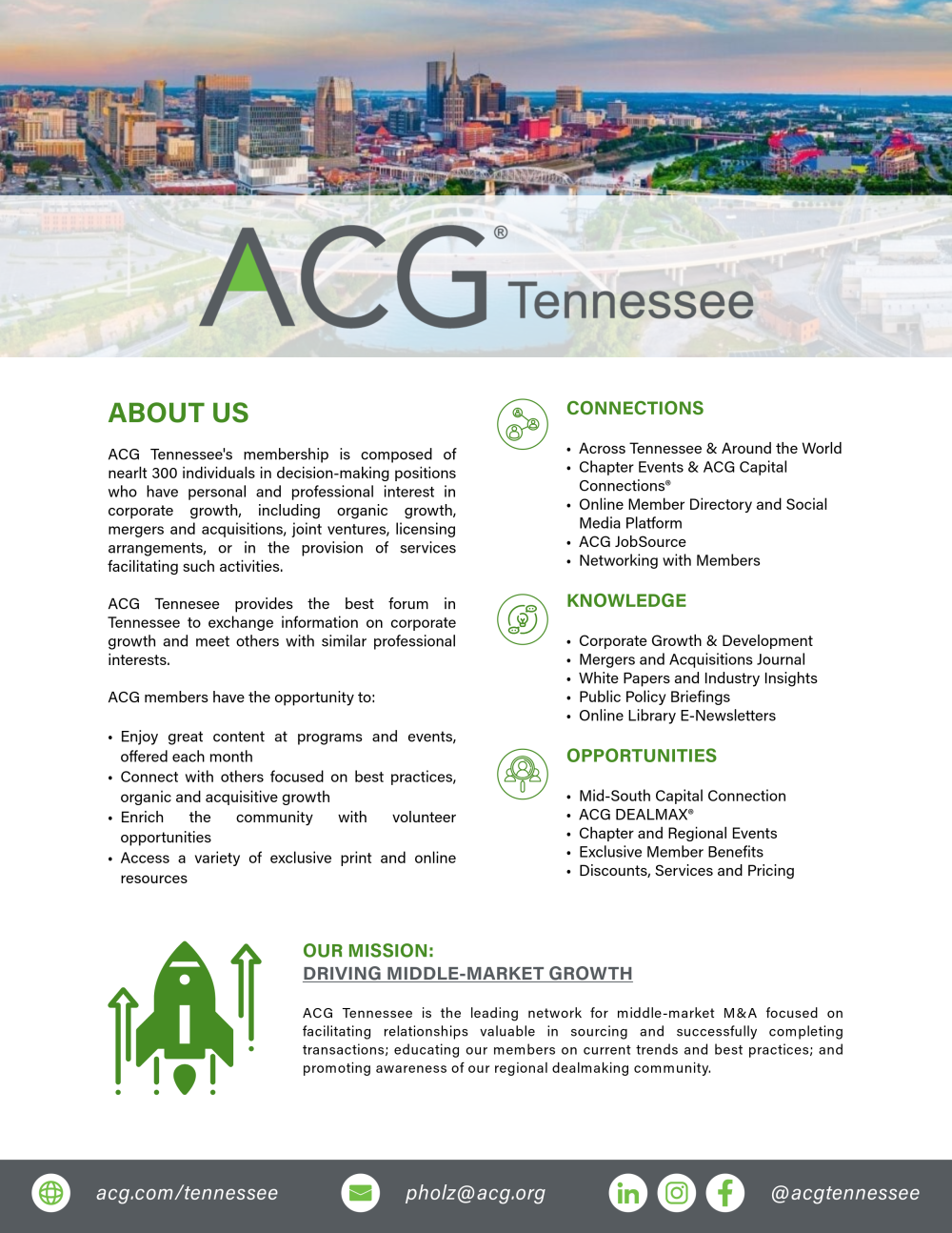 2025 MSCC Prospectus-14.png