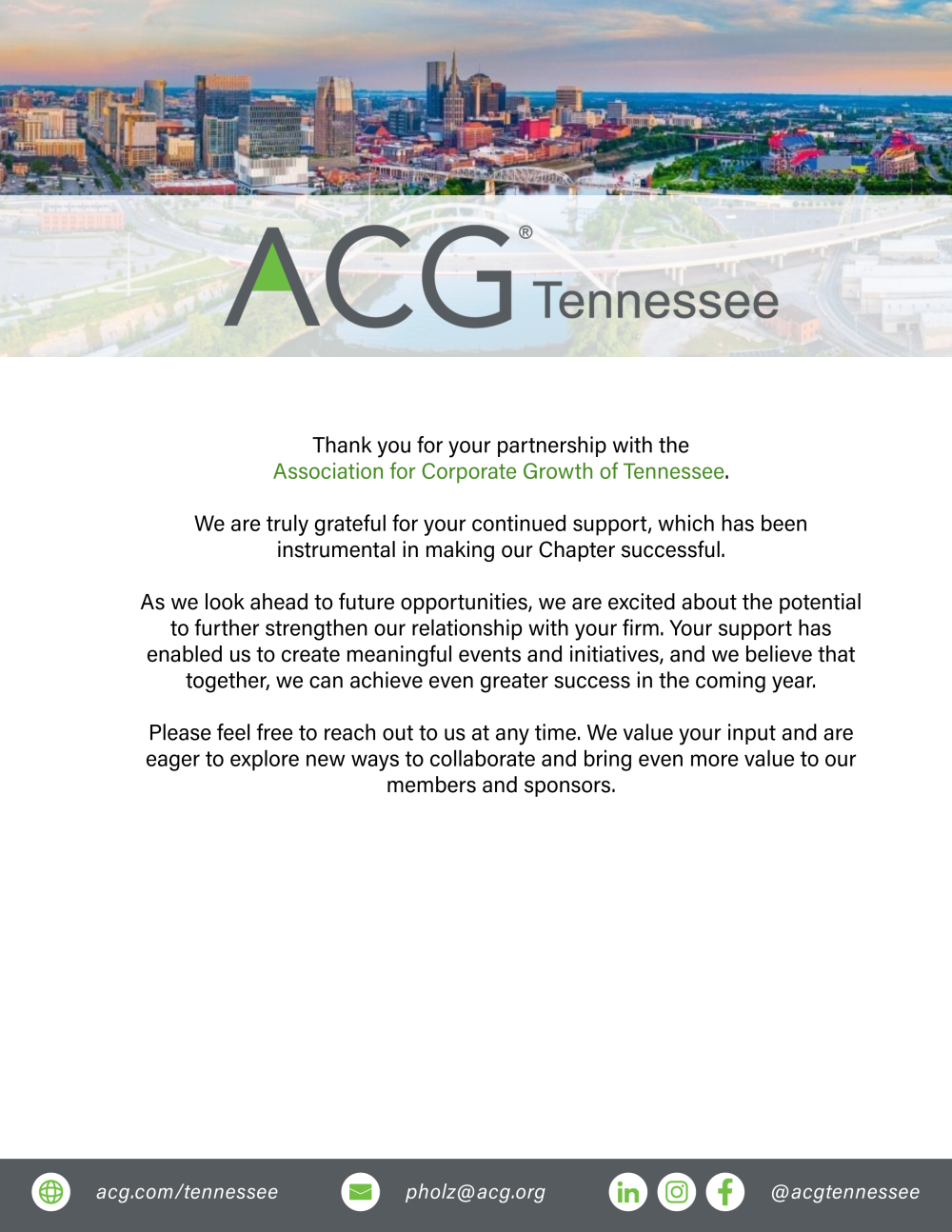 2025 MSCC Prospectus-15.png