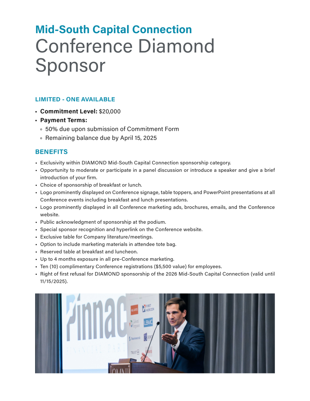 2025 MSCC Prospectus-2.png