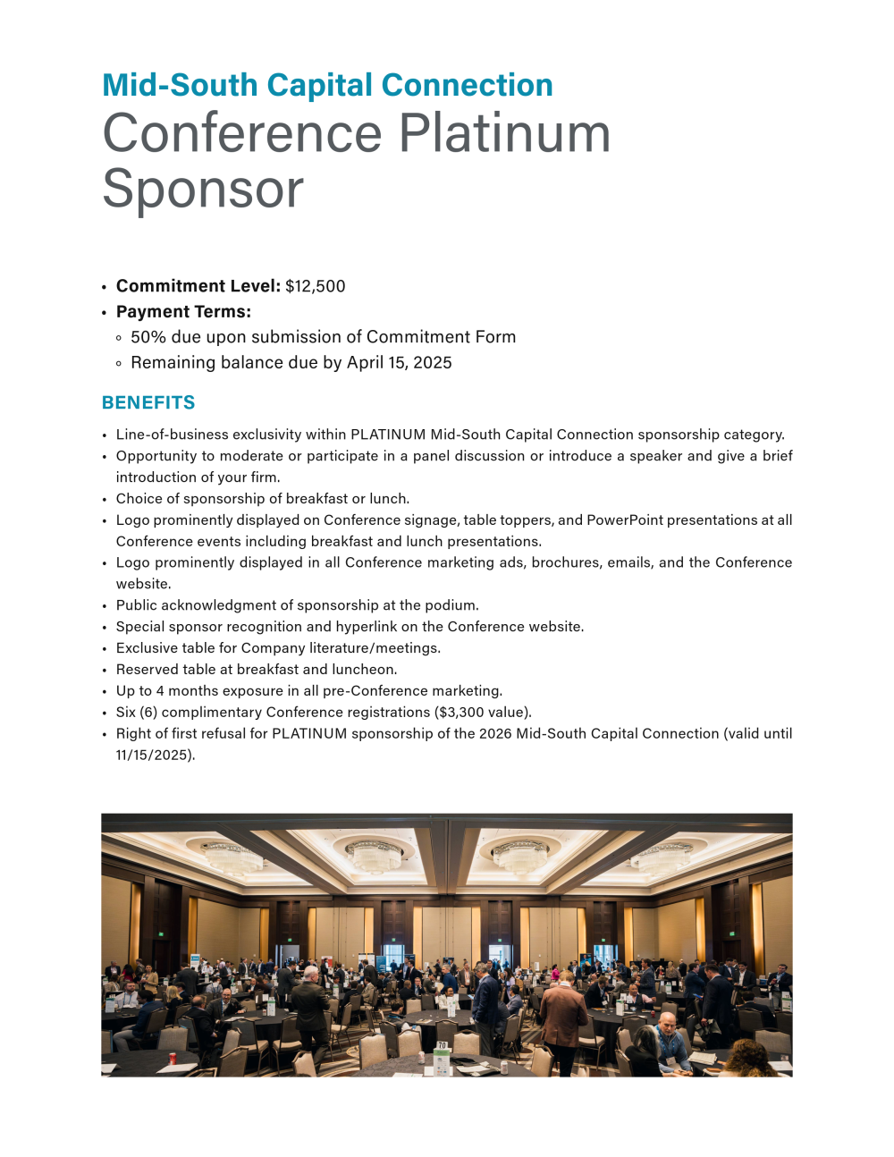 2025 MSCC Prospectus-3.png