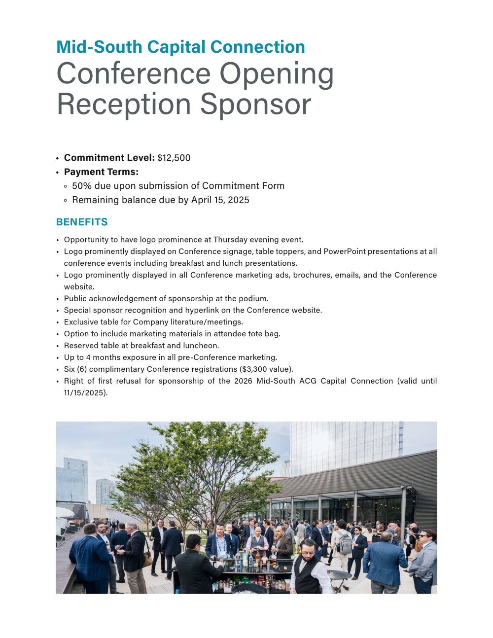 2025 MSCC Prospectus-4.png