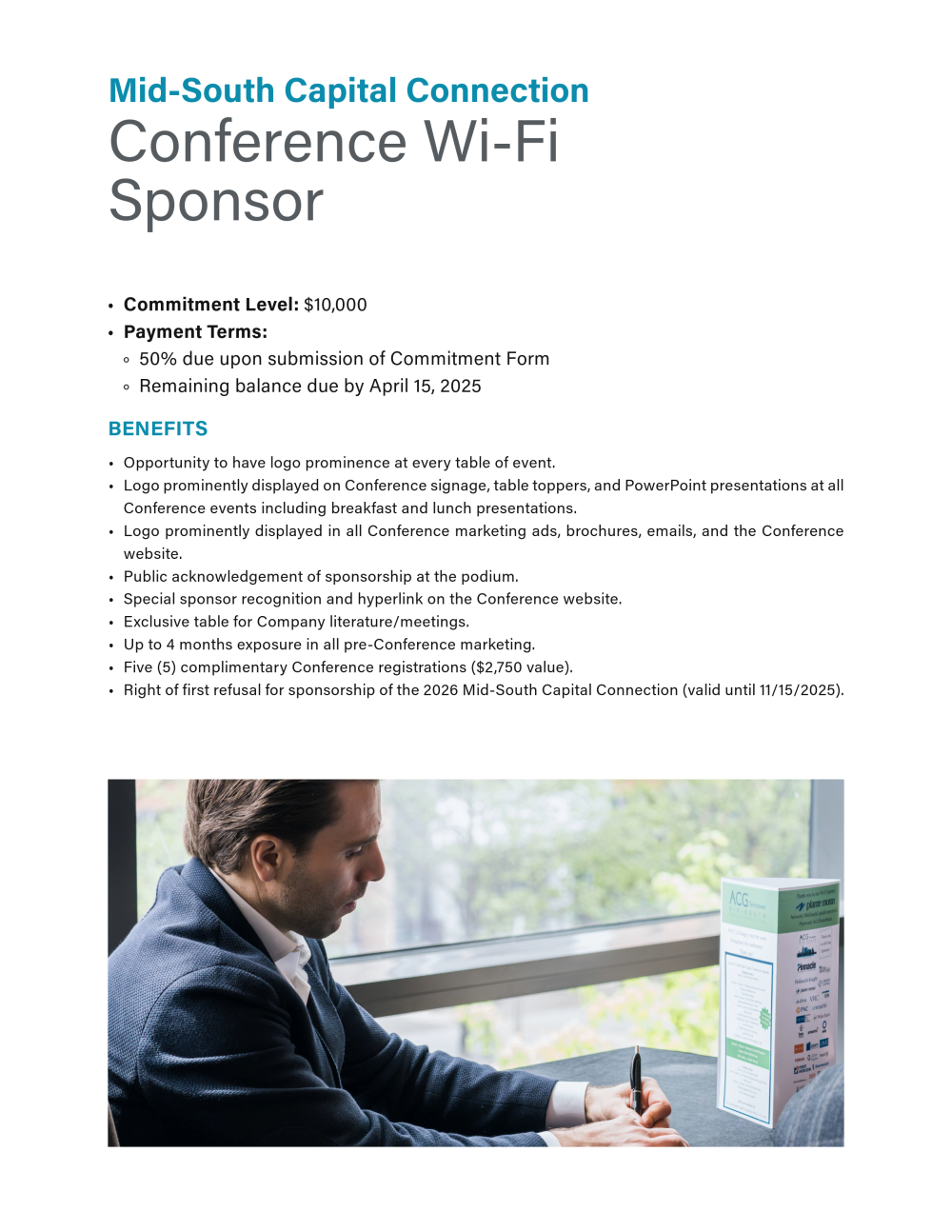 2025 MSCC Prospectus-5.png