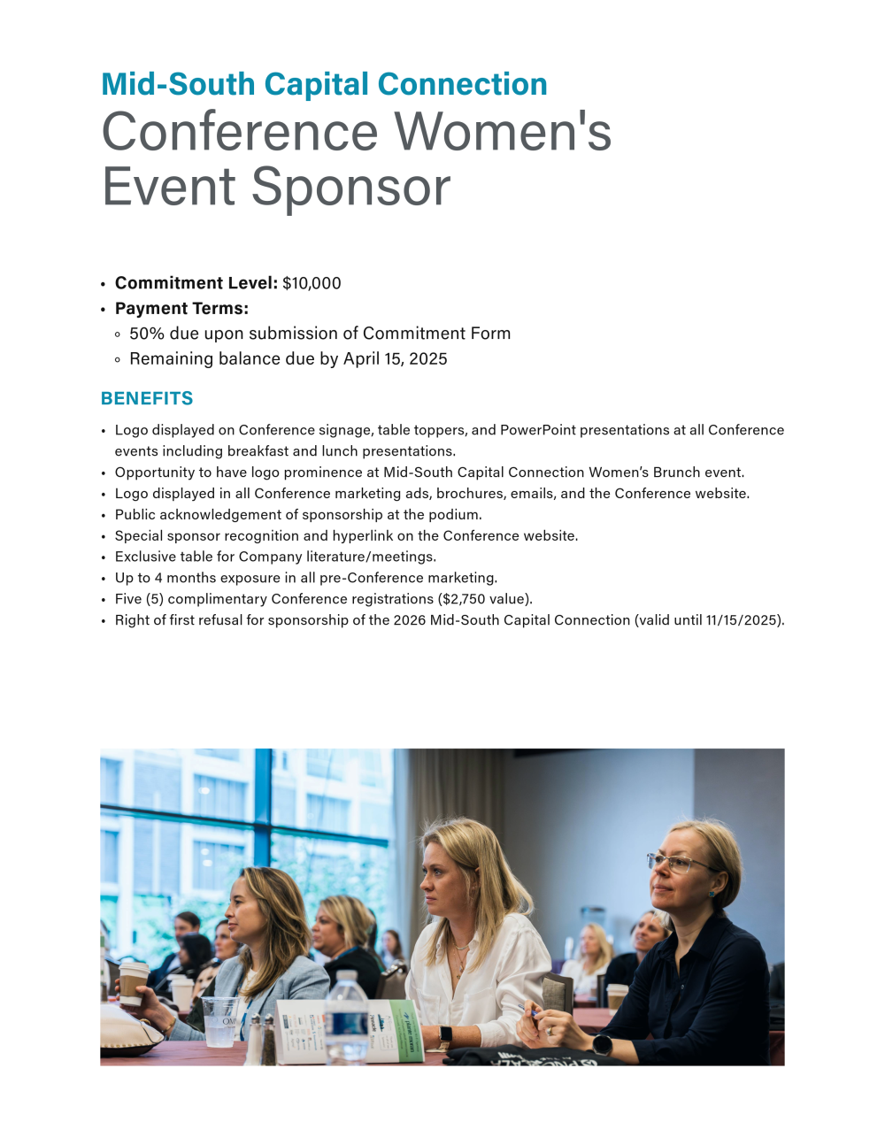 2025 MSCC Prospectus-6.png