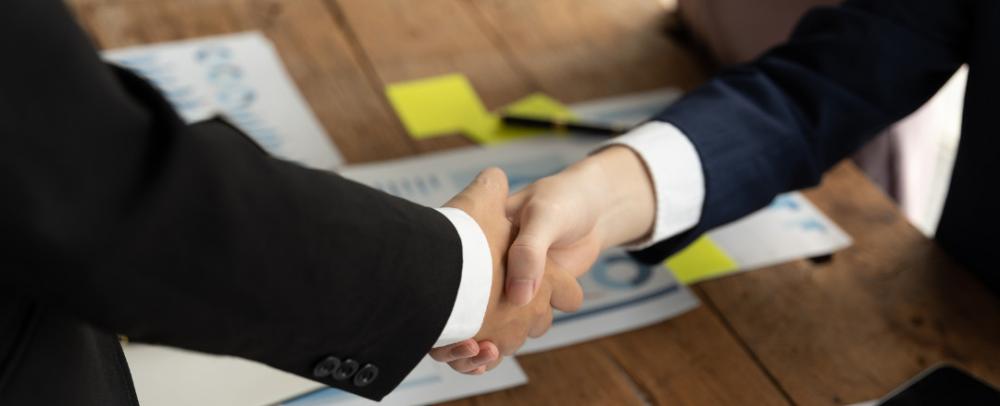 2025-Middle-Market-MA-Thought Leadership