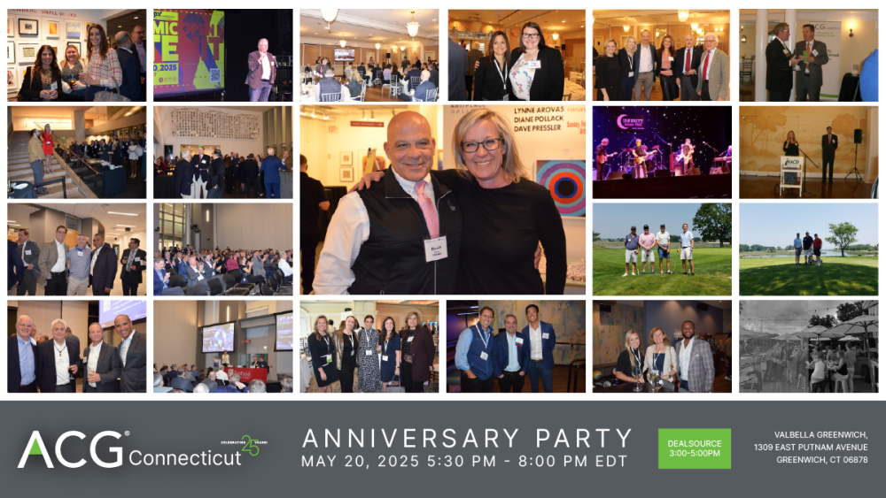 ACGCT_Anniversary_Event