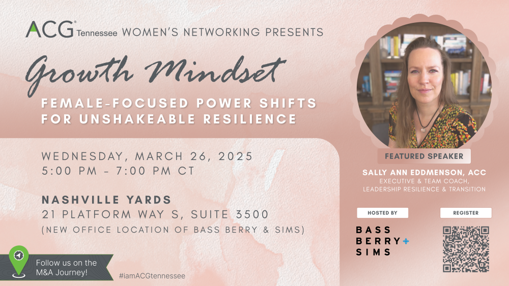 ACGTN_032625-Womens-Networking-Event-Graphic.png